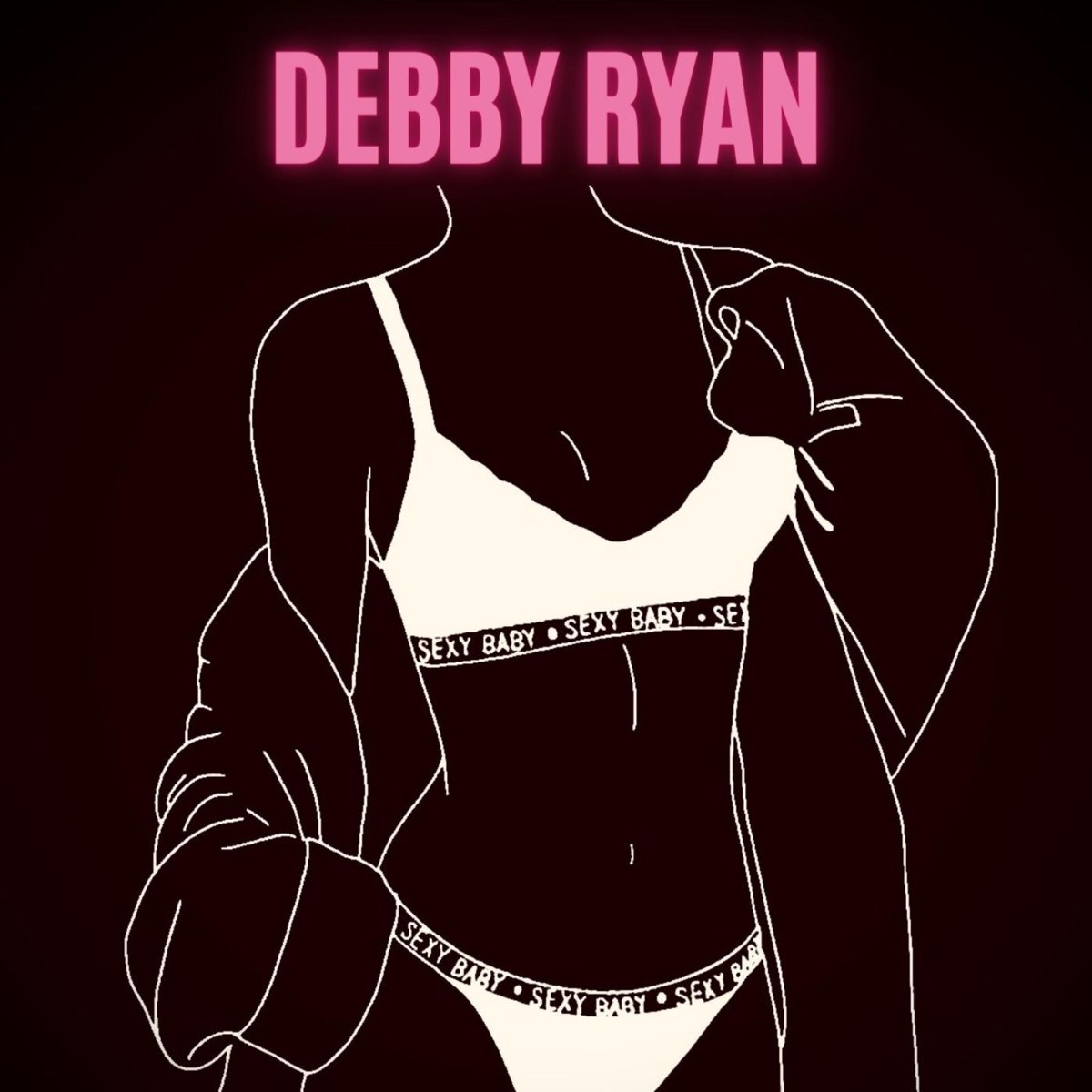 Debby Ryan - Single de BROKEN en Apple Music