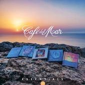 Café Del Mar Essentials (Vol. 1) artwork