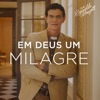 Padre Reginaldo Manzotti - Espírito Santo Repousa
