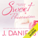 J Daniels - Sweet Possession (Unabridged)