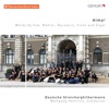 Serenade in E-Flat Major, Op. 6: II. Allegro ma non troppo e grazioso