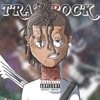 Trap Rock