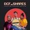 Voco - Dcf_shapes lyrics