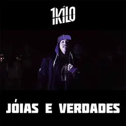 Jóias E Verdades - Single - 1Kilo
