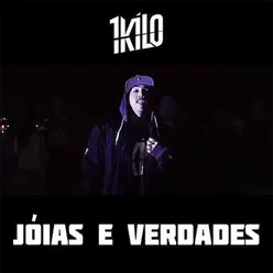 Jóias E Verdades - Single - 1Kilo Jóias E Verdades - Single - 1Kilo