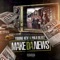 Make da News (feat. Polo Bleez) - Young Kev lyrics