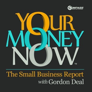 The Small Business Report, July 19, 2019