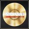 Nirvana 20/20, Pt. 1, 2020