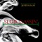 Slow Gassin' - Aleeko Deng lyrics