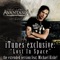 Lost in Space (Extended Version) [feat. Michael Kiske & Amanda Somerville] - Single