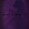 Crazy Girl - NTG lyrics