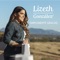Simplemente Gracias - Lizeth González lyrics