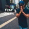 Trap Queen - William Singe lyrics