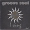 Movendo Corações (feat. Luciano Claw) - Groove & Soul lyrics