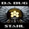 Stahl - Da Bug lyrics