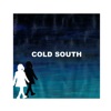 Cold South - Single