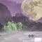 타올라 - Cloudy lyrics