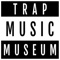 Pusha T - Trap Music Museum lyrics