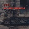 No Love Freestyle - C.E.O lyrics