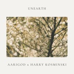 Aarigod & Harry Kosminski - Unearth