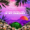 Lucas Estrada & Alex Alexander - In My Fantasy