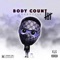 Body Count - Yung G.O.D lyrics