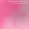 Nothing but the Love - Single, 2014