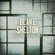Jesus Got a Tight Grip - Blake Shelton