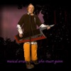 Would Haves, Should Haves Suite - EP