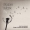 Reign - Robin Mark lyrics