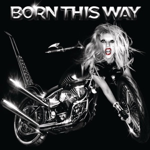 Born This Way