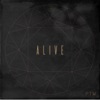 Alive - Single