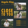 Close To You - Single