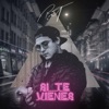 Si Te Vienes - Single