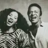 Womack & Womack