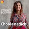 Choolamadichu (Recreated Version) - Sanah Moidutty lyrics