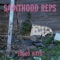 10000 Ways - Sainthood Reps lyrics