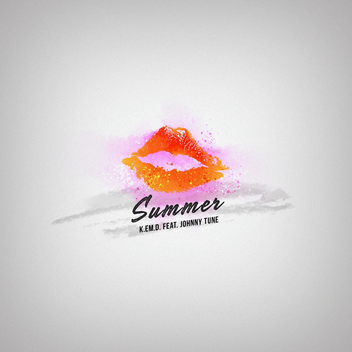 Summer feat. Mochakk - нььадеа ft Joni. Madina Passage (feat. Baracus, Casino Red, el Harim & St. Nikolas) John Forte. Embe feat. Johnny Chicago - ready to Love ya. Embe feat. Johnny Chicago - ready to Love ya i Tunes.