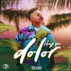 Saulo Hay Que Dolor - Single