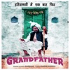 Grandfather - Single