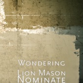 Nominate artwork