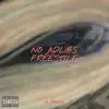 No Adlibs Freestyle - Single album lyrics, reviews, download