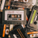 I Just Don't Understand You (Lost Tapes) - Röyksopp