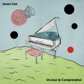 Un Jour Je Comprendrai artwork