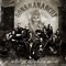 What a Wonderful World (From "Sons of Anarchy") - Single