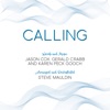 Calling - Single