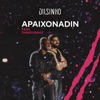 Apaixonadin (feat. Thiaguinho) [Ao Vivo] - Single