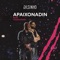 Apaixonadin (feat. Thiaguinho) - Dilsinho lyrics