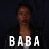 Baba - Single