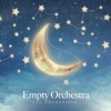 Empty Orchestra - EP